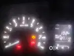Government office car driving duty