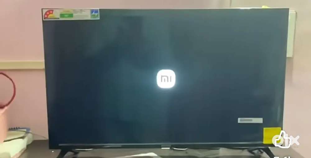 Xiaomi Tv 5A 32 inch