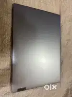 Lenovo Ideapad Slim 3