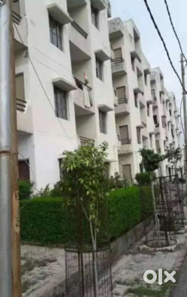 KDA flat at reasonable price