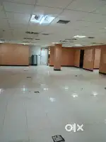 4500SQFT GROUNDFLOOR OFF/GODOWN SPACE RENT 240000 AT VILLIVAKKAM SIDCO