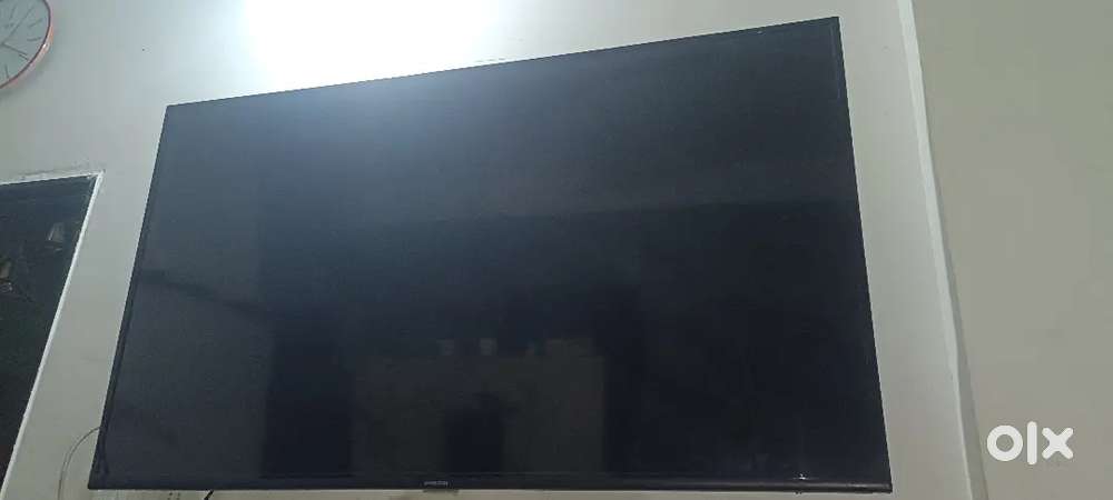 55 inch led iffalcoun peroblam lite line