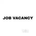 All india Need for women girls home work good erning job