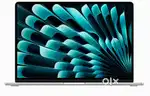 15.3 inch Macbook Air M2 2023 8GB/512 GB