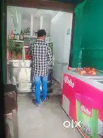 Need Juice Shop Staff