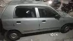 My car is good condition