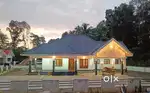 New.   HOUSE.    PALA.   2.5 km