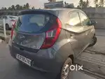 Hyundai EON Era, 2012, Petrol