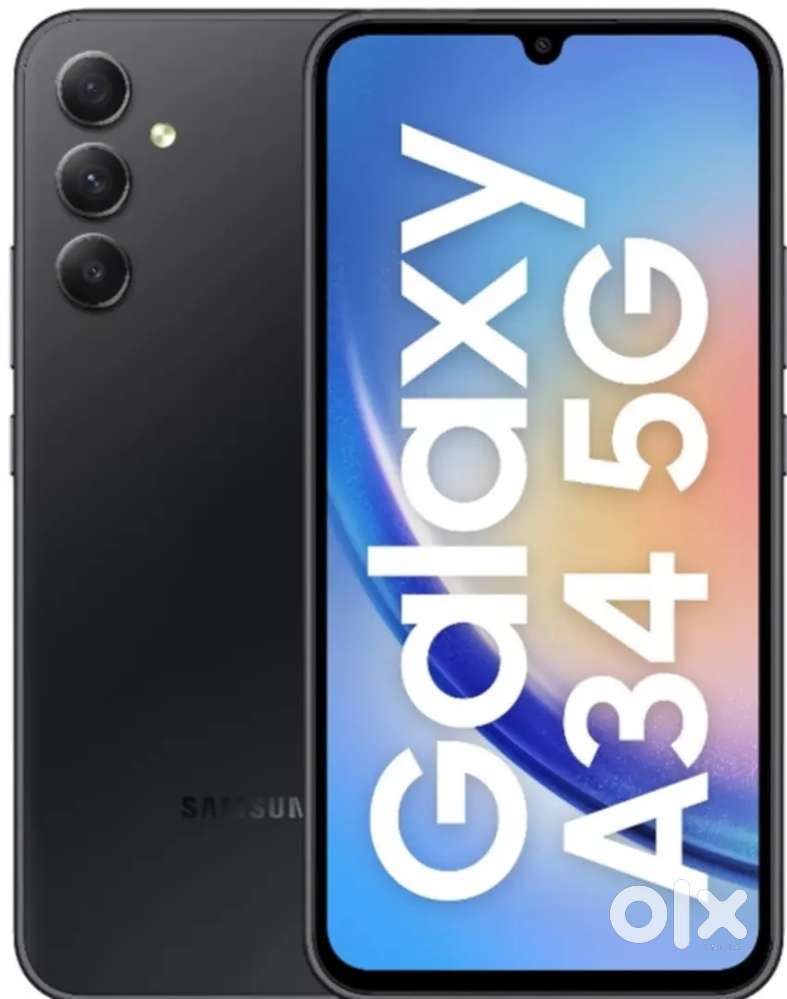 Ek number phone hai le lo jldi se 35000₹ ka Naya hai 15000₹ me lelo