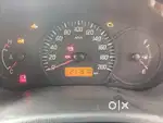 Maruti Suzuki Swift Dzire 2017 Diesel