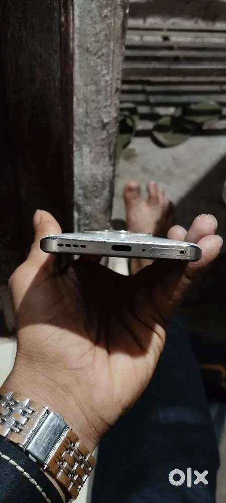 realme 13 pro+ 8gb ram 256gb