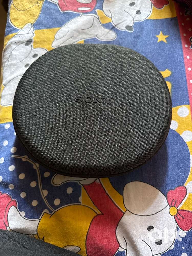 Sony ULT wear Headset
