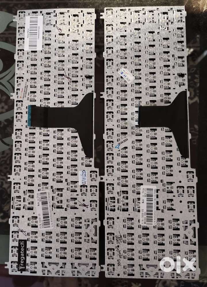 Toshiba Satellite C660 laptop in Excellent condition