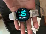 Samsung watch active 2 wifi
