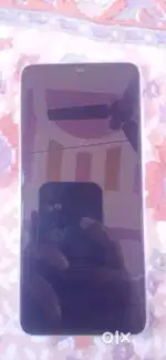 I want to exchange my device