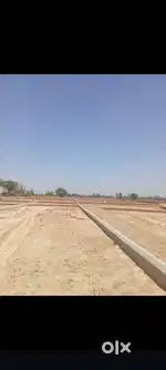 Desire City 499/- sqft only