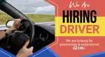Required driver for tata ace (Kadugodi)