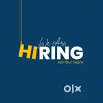 Work From Home Job | Mobile Se Kaam Karein | Part Time/Full Time
