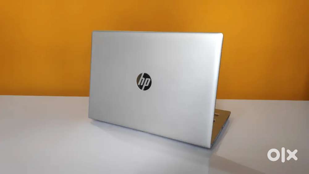 Dell. Apple. Lenovo. all top brands Available & lowest price