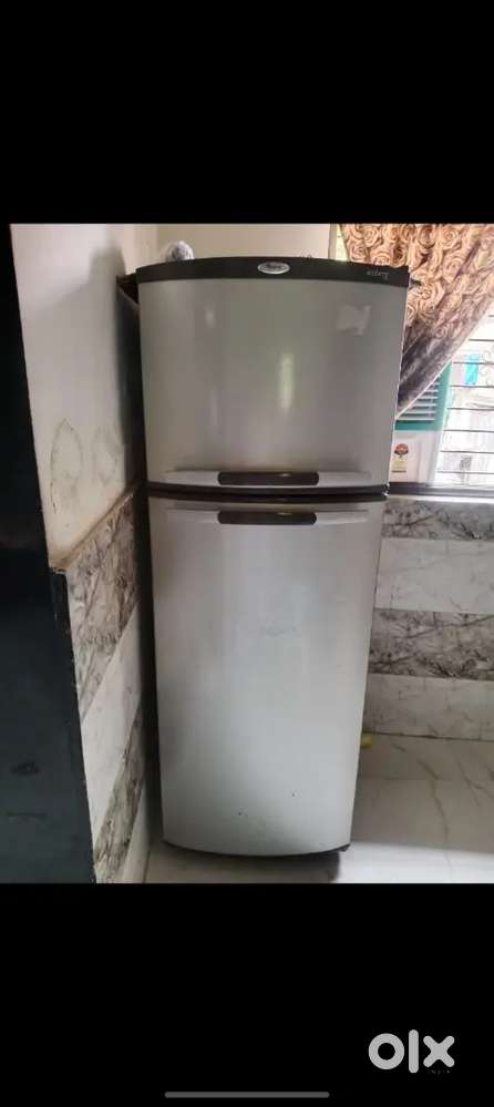 SELL MY OLD FRIDGE