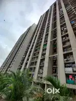 1bhk.1bhk.1.cr.20.lakhs