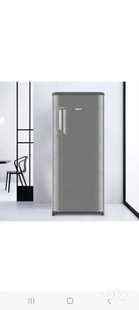 Samsung washing machine 7.2 kg whirlpool fidgi 200 litar