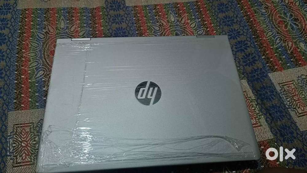 HP ProBook X360 435Gb notebook pc