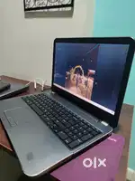 DELL Inspiron 5521
