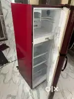 Videocon 235 liters Double door