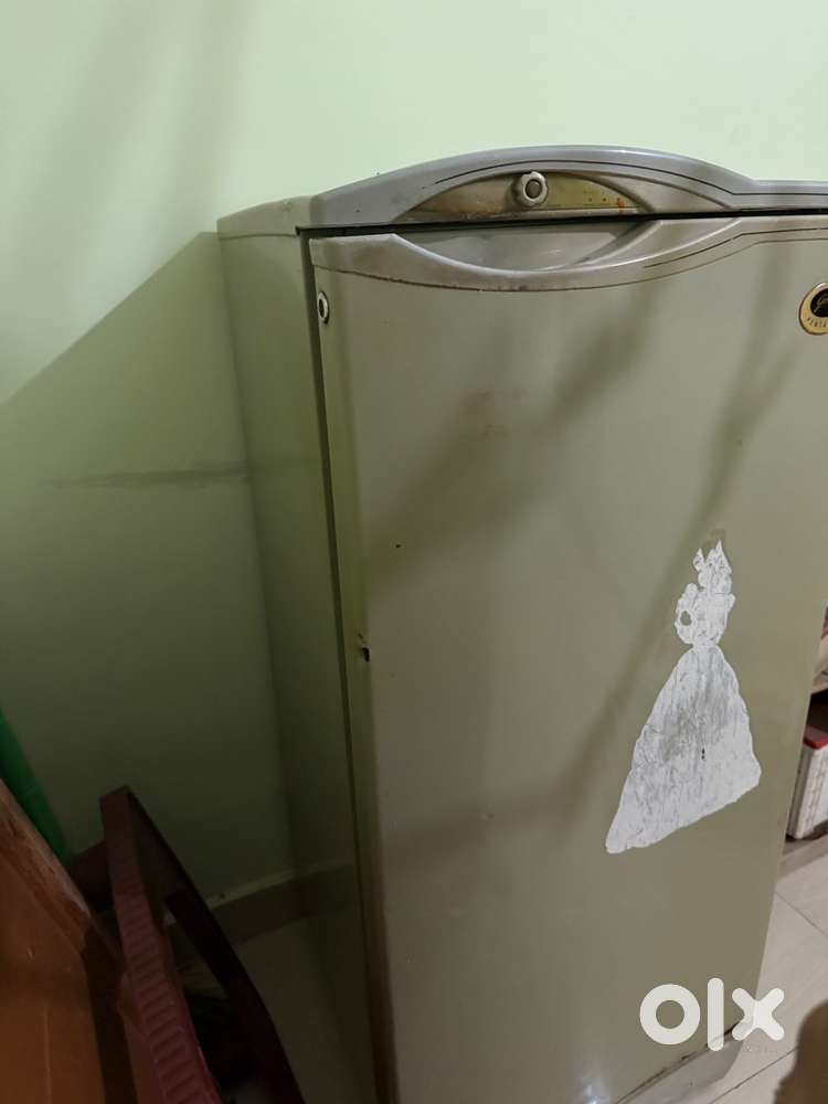Urgent sell for Godrej Fridge