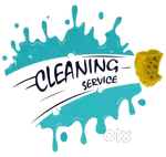 Deep cleaning services