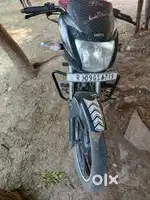 Hero Passion