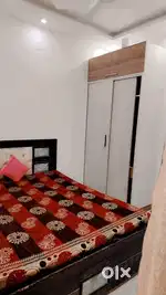 PG FOR GIRLS ONLY
