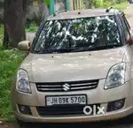 CNG CAR RESITATION 2029 TAK