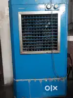 Selling of videocool cooler
