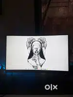 Msi monitor 1445 hz