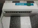 Loyed split AC jabardast cooling 1 ton 3 Star