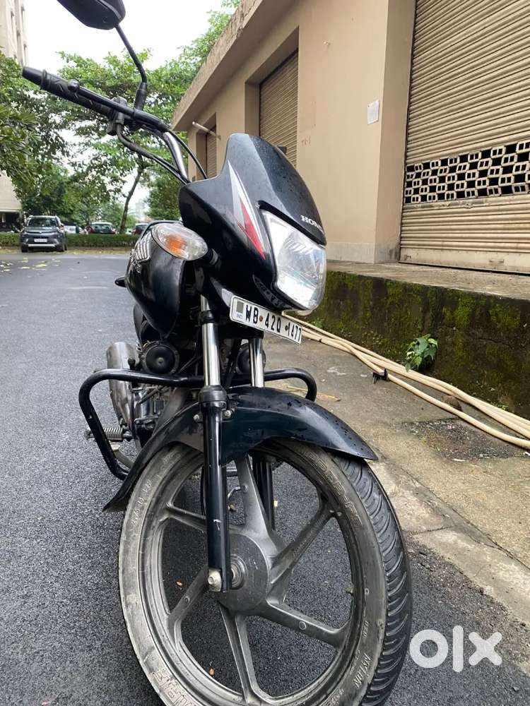 Good condition,no engine problem and sound