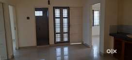 3bhk flat 18000rs at kadavanthra sycilon supermarket near