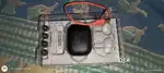 JBL airbuds tune235NC TWS new haa