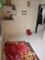 Req room mates for 1RK, attached toilet bathroom seprate floor