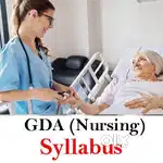 Urgent Gda hiring for homecare