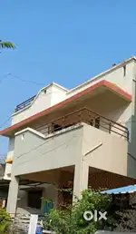 For rent 1 Hall & Kitchen with balcony Bangalo