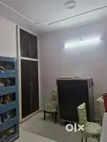 2BHK READY TO MOVE NEAR BUDDHI VIHAR SHAHPUR TIGRI MORADABAD