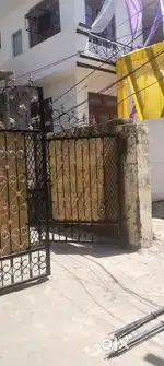 I want t sell my gate