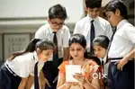 Tuition Teachers Required