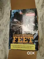 Safety shoes