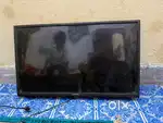 Samsung TV