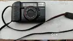 Canon af35m ii.. film camera