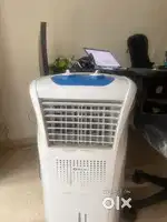 Bajaj Cooler